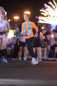 BIB: 46514
                            <button type="button" onclick="openModal(23169034)" class="btn btn-primary btn-sm float-right btn-popup" data-toggle="modal" data-target=".modal-high-quality">
                        <i class="fas fa-shopping-cart"></i> Add to Cart
                    </button>
                                            <button type="button" onclick="isThisMe(23169034, true)" class="btn btn-success btn-sm float-right btn-popup btn-isme hidden" data-toggle="tooltip" data-placement="bottom" title="นี่คือรูปของคุณใช่ไหม คลิกที่นี่เพื่อเอาเข้าอัลบั้ม">
                        <i class="fas fa-plus"></i> Add to album
                    </button>
                    <button type="button" onclick="isThisMe(23169034, false)" class="btn btn-warning btn-sm float-right btn-popup btn-isnotme hidden">
                        <i class="fas fa-ban"></i> Remove from album
                    </button>